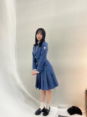 新しいアー写ができたんです。って遅めのご報告 - 画像4