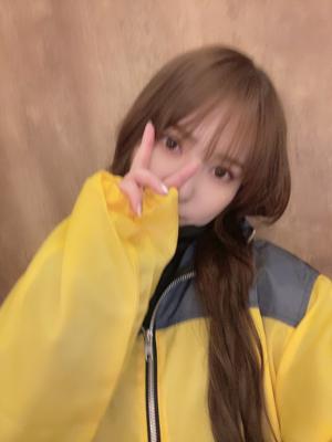 ひな誕祭のこと！ - 画像2