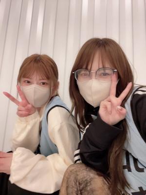 ひな誕祭のこと！ - 画像3