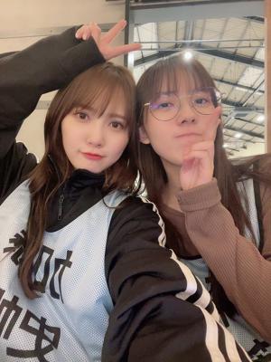 ひな誕祭のこと！ - 画像4