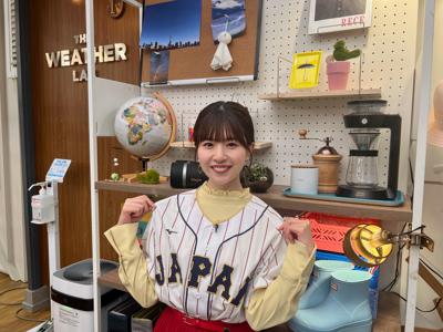 本日12時30分〜SHOWROOM配信します！ - 画像2