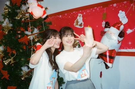 春がきたね〜 - 画像6