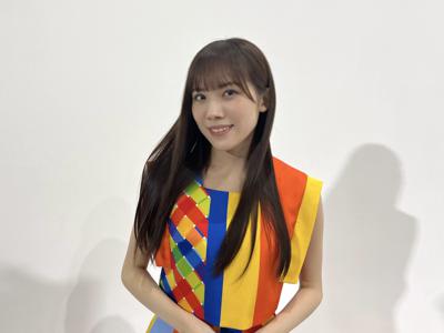 自慢の推しになる(*ˊˋ*) - 画像2