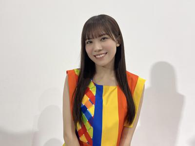 自慢の推しになる(*ˊˋ*) - 画像3