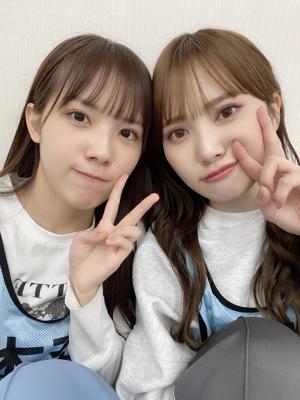 自慢の推しになる(*ˊˋ*) - 画像4
