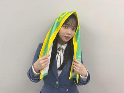 (_¨̮_)>≡ぱる - 画像2
