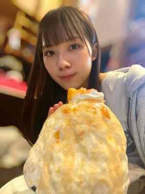 天使さん×天才(自称)の配信です - 画像2
