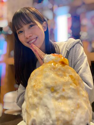 天使さん×天才(自称)の配信です - 画像3