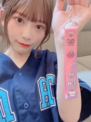 💘 - 画像3