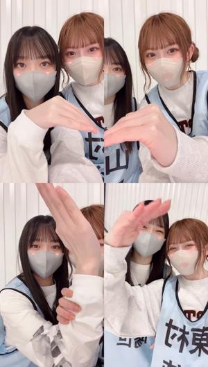 💘 - 画像7