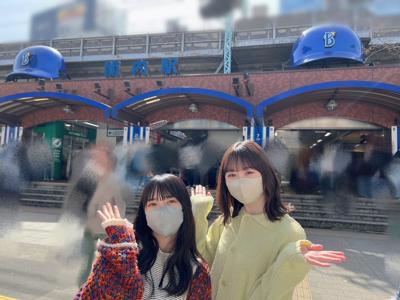 ( ¨̮ )>≡おひさまありがと〜 - 画像3