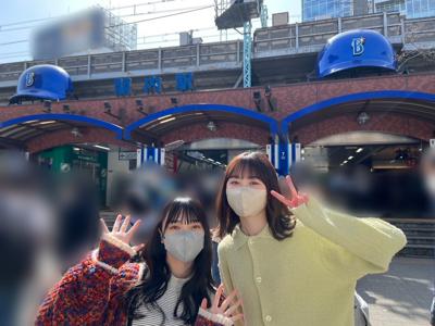 ひなさんぽ in 横浜 - 画像2
