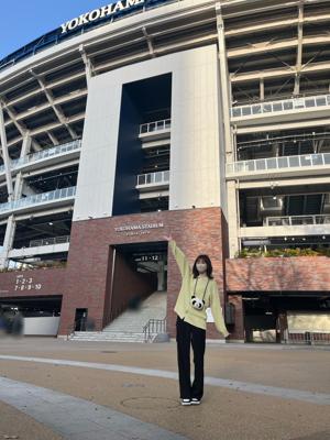 ひなさんぽ in 横浜 - 画像5