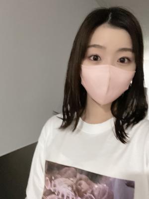 任務完了🌹 - 画像2