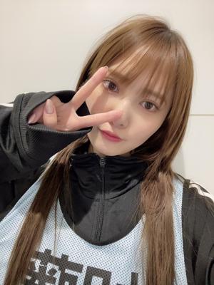 おめでとうの日 - 画像2