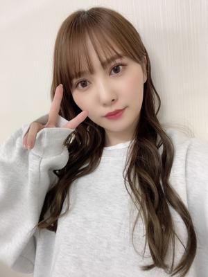 おめでとうの日 - 画像3