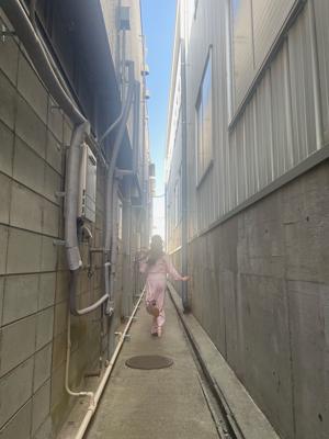 4から5から6から - 画像5