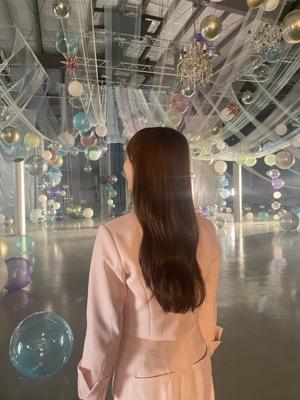 4から5から6から - 画像6