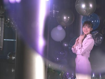 迷うことなく One choice😊☝🏻 - 画像5