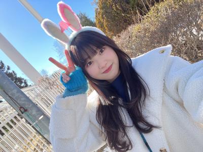 みたらしたらし - 画像2