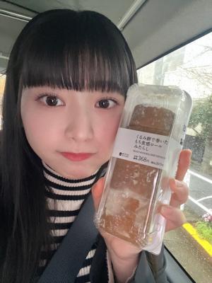 みたらしたらし - 画像3