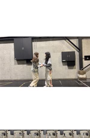 みたらしたらし - 画像4