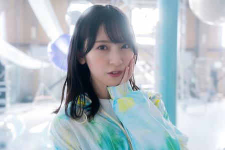 #みくふぉと_~One_choice編~ - 画像2
