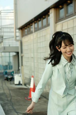 #みくふぉと_~One_choice編~ - 画像11