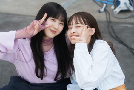 #みくふぉと_~One_choice編~ - 画像6