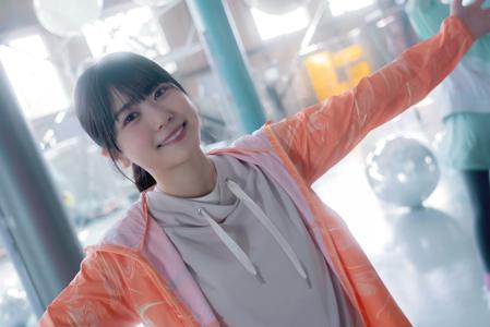 #みくふぉと_~One_choice編~ - 画像9