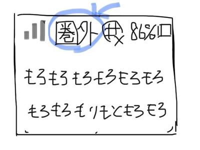 パクチーピーマングリーンピース - 画像3