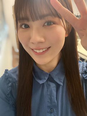 パクチーピーマングリーンピース - 画像6