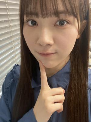 パクチーピーマングリーンピース - 画像7