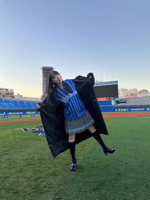 (_¨̮_)>≡21時からSHOWROOMです！ - 画像2