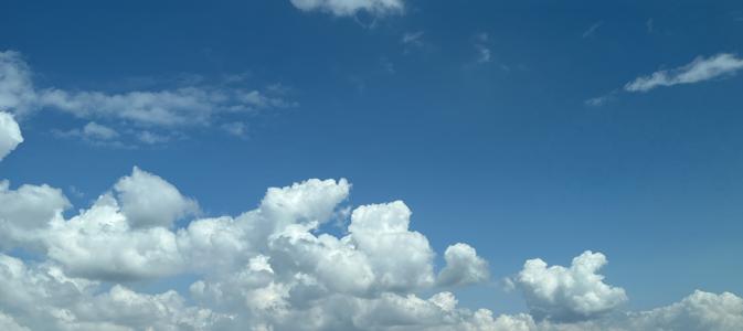 (_¨̮_)>≡21時からSHOWROOMです！ - 画像4