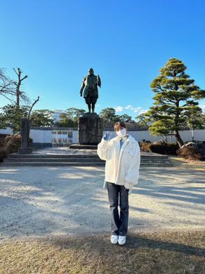きいて、みて、ねて - 画像6