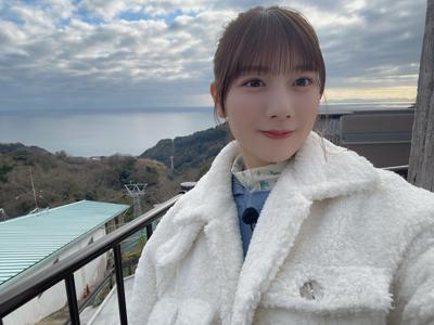 きいて、みて、ねて - 画像7