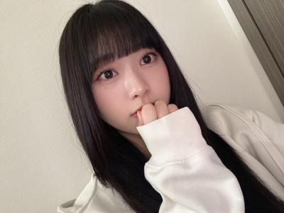 いつか起きる奇跡を信じて - 画像3