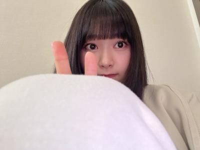 いつか起きる奇跡を信じて - 画像4