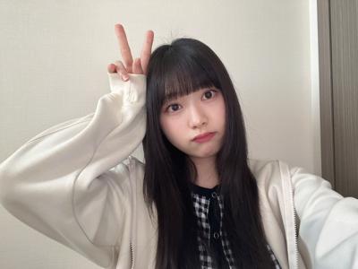 いつか起きる奇跡を信じて - 画像5