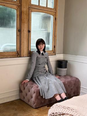 TopYellNEO2023_SPRING_本日発売！ - 画像3