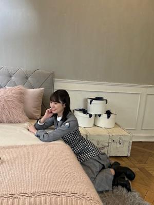 TopYellNEO2023_SPRING_本日発売！ - 画像4