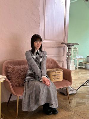 TopYellNEO2023_SPRING_本日発売！ - 画像5