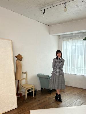TopYellNEO2023_SPRING_本日発売！ - 画像6
