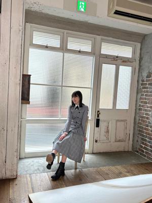TopYellNEO2023_SPRING_本日発売！ - 画像7