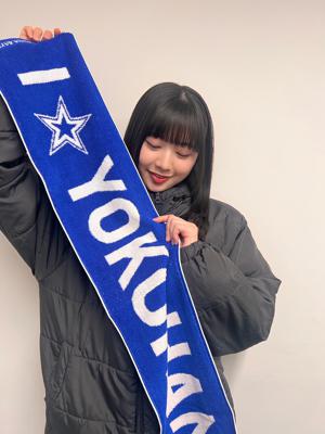 ヘイヘイおひさま〜！！！YOKOHAMA！ - 画像2