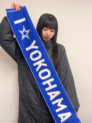 ヘイヘイおひさま〜！！！YOKOHAMA！ - 画像3