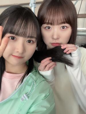 きょうは4回目の - 画像2