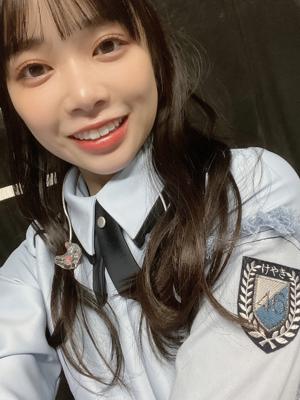 ( ¨̮ )>≡おひさま〜大好き〜 - 画像5