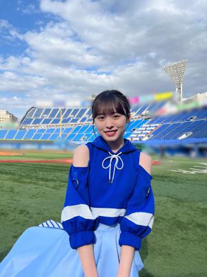 恋は逃げ足が早い - 画像4